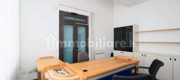 5غرفة مكتب في Cattolica, Italy رقم 73427 23