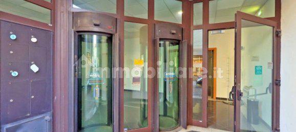 5غرفة مكتب في Cattolica, Italy رقم 73427 32