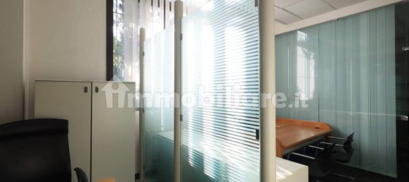 5غرفة مكتب في Cattolica, Italy رقم 73427 21