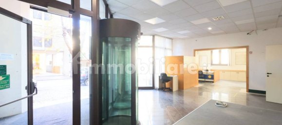 5غرفة مكتب في Cattolica, Italy رقم 73427 28