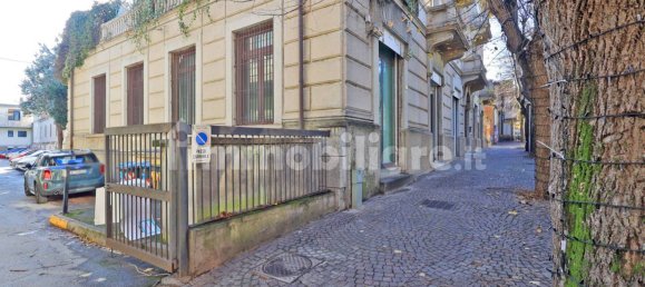 5غرفة مكتب في Cattolica, Italy رقم 73427 10