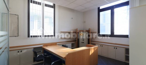 5غرفة مكتب في Cattolica, Italy رقم 73427 18