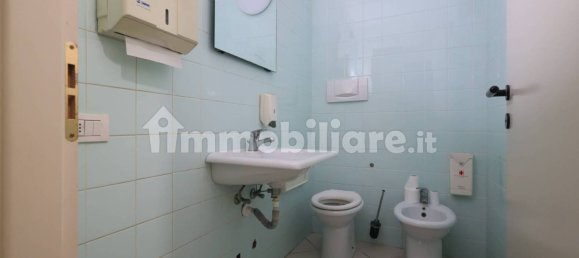 5غرفة مكتب في Cattolica, Italy رقم 73427 2