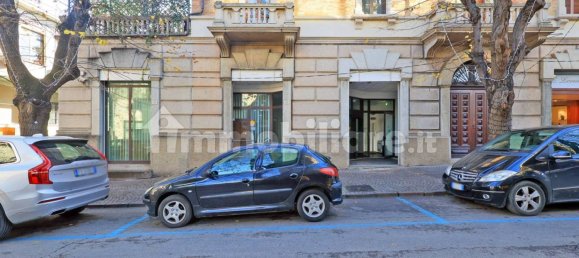 5غرفة مكتب في Cattolica, Italy رقم 73427 13