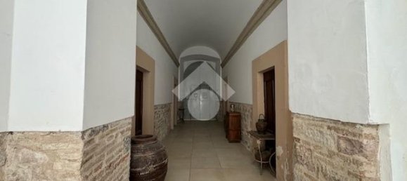 3 غرف نوم شقة في Spello, Italy رقم 309902 22