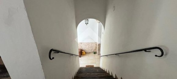 3 غرف نوم شقة في Spello, Italy رقم 309902 23