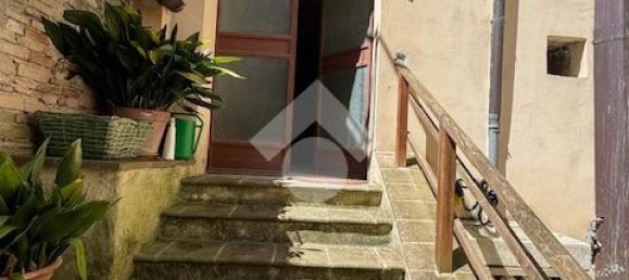 3 غرف نوم شقة في Spello, Italy رقم 309902 31