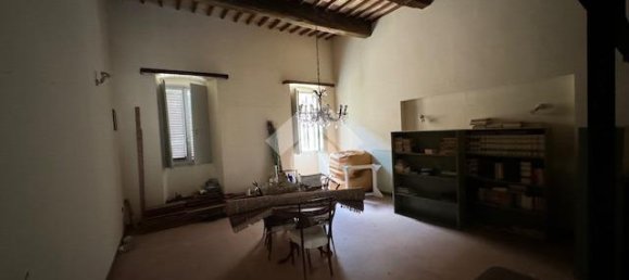 3 غرف نوم شقة في Spello, Italy رقم 309902 4