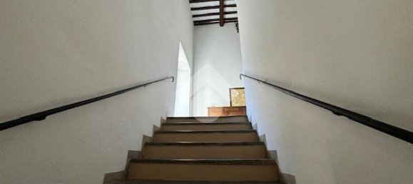 3 غرف نوم شقة في Spello, Italy رقم 309902 24