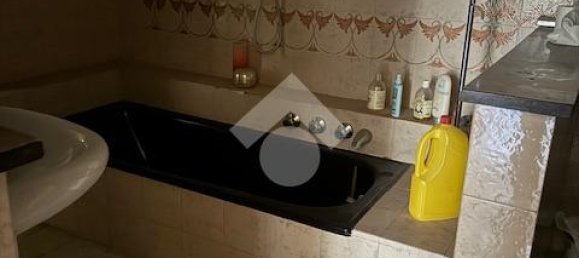 3 غرف نوم شقة في Spello, Italy رقم 309902 17