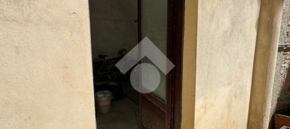 3 غرف نوم شقة في Spello, Italy رقم 309902 25