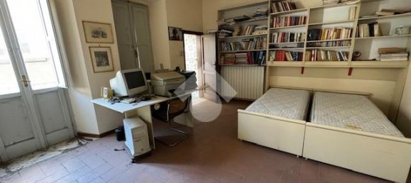 3 غرف نوم شقة في Spello, Italy رقم 309902 10