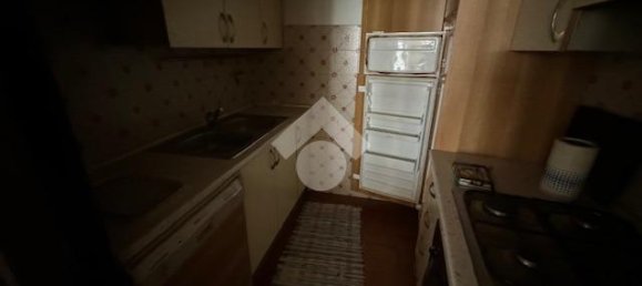 3 غرف نوم شقة في Spello, Italy رقم 309902 6