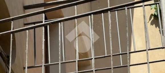 3 غرف نوم شقة في Spello, Italy رقم 309902 19