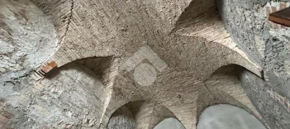 3 غرف نوم شقة في Spello, Italy رقم 309902 27