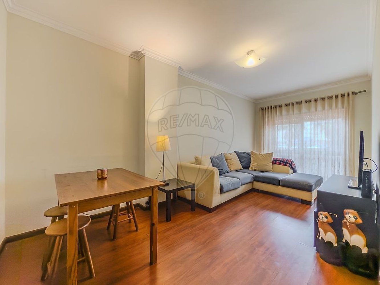 3 Schlafzimmer Wohnung in Santa Maria da Feira, Portugal, Nr. 353079