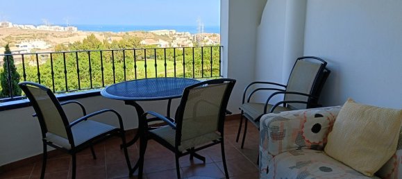 Apartamento T2 em Mijas, Spain N.º 178283 11