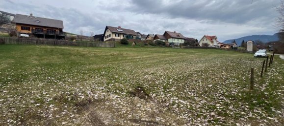  Land in Semriach, Austria No. 203993 3