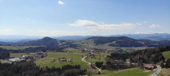  Land in Semriach, Austria No. 203993 4