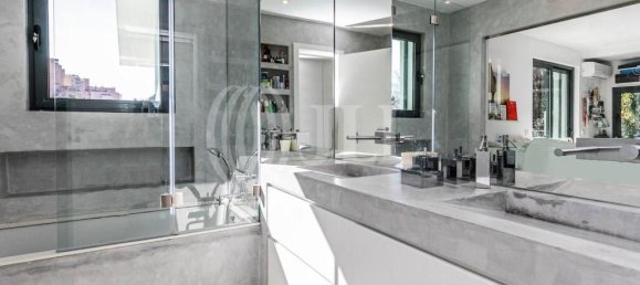 Casa de 6 dormitorios en Cascais, Portugal No. 170865 19