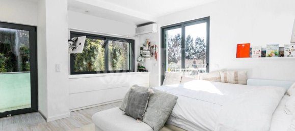 Casa de 6 dormitorios en Cascais, Portugal No. 170865 10