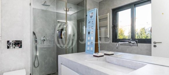 Casa de 6 dormitorios en Cascais, Portugal No. 170865 20