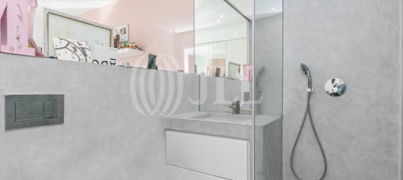 Casa de 6 dormitorios en Cascais, Portugal No. 170865 16