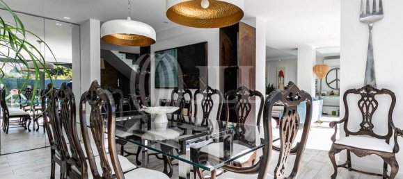 Casa de 6 dormitorios en Cascais, Portugal No. 170865 5