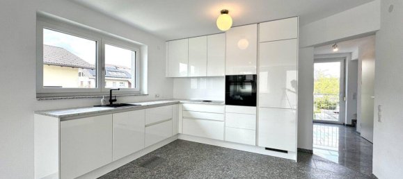 Квартира с 3 комнатами в Коблах, Австрия № 142148 5