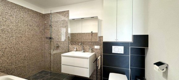 Квартира с 3 комнатами в Коблах, Австрия № 142148 7