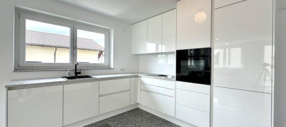 Квартира с 3 комнатами в Коблах, Австрия № 142148 10