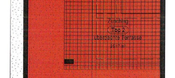 Квартира с 3 комнатами в Коблах, Австрия № 142148 27