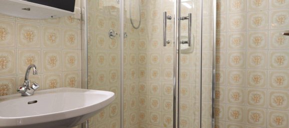 3-Zimmer Wohnung in Schiefling am Wörthersee, Austria, Nr. 251375 6