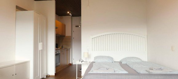 3-Zimmer Wohnung in Schiefling am Wörthersee, Austria, Nr. 251375 5