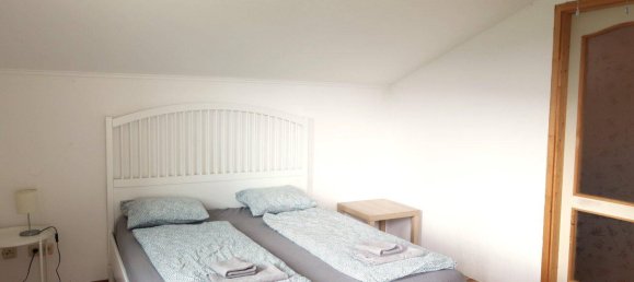 3-Zimmer Wohnung in Schiefling am Wörthersee, Austria, Nr. 251375 2