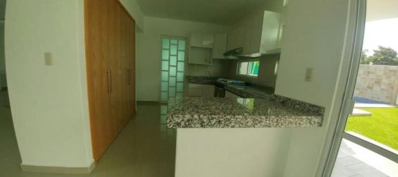 Дом с 3 спальнями в Морелос, Мексика № 177515 2