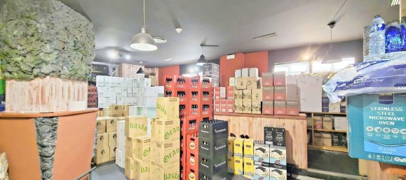 50m² Commercial property in A Coruna, Spain No. 57512 6