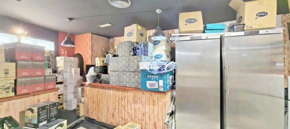 50m² Commercial property in A Coruna, Spain No. 57512 15