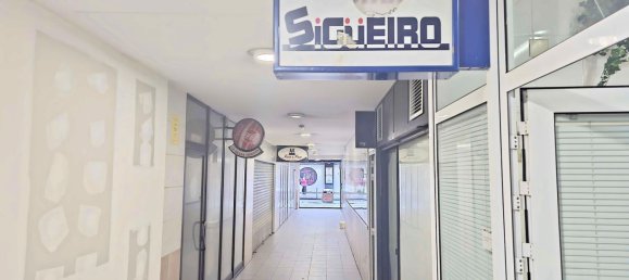 50m² Commercial property in A Coruna, Spain No. 57512 17