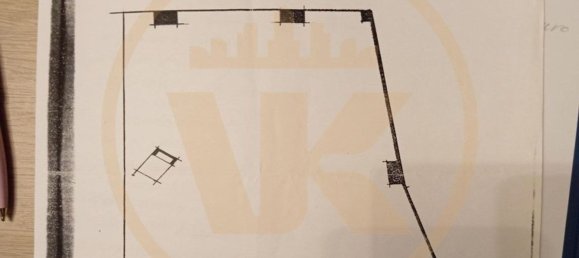 50m² Commercial property in A Coruna, Spain No. 57512 29