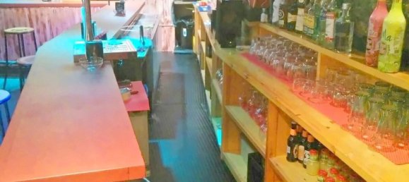 50m² Commercial property in A Coruna, Spain No. 57512 4