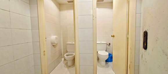 50m² Commercial property in A Coruna, Spain No. 57512 22