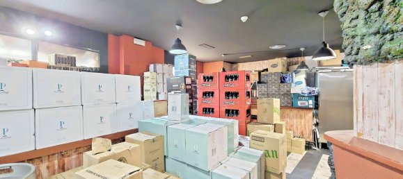 50m² Commercial property in A Coruna, Spain No. 57512 28