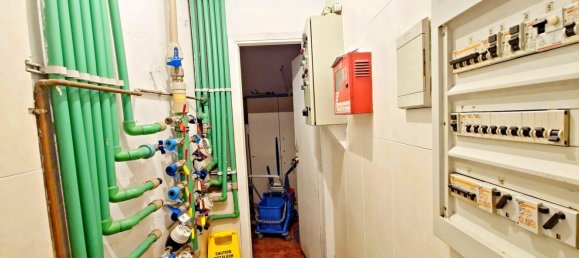 50m² Commercial property in A Coruna, Spain No. 57512 13