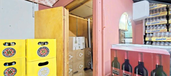 50m² Commercial property in A Coruna, Spain No. 57512 2