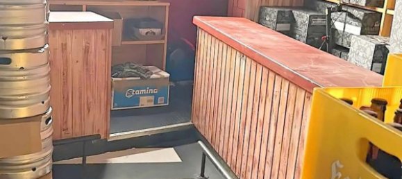 50m² Commercial property in A Coruna, Spain No. 57512 18