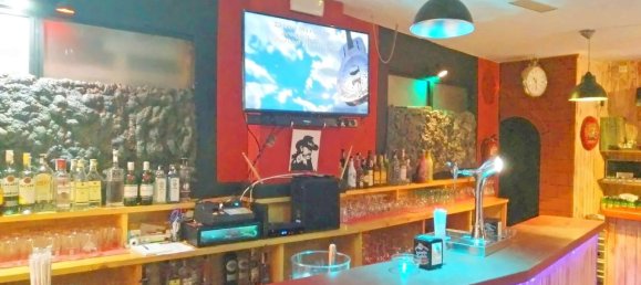 50m² Commercial property in A Coruna, Spain No. 57512 24