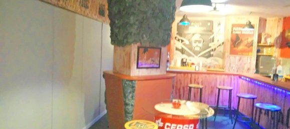 50m² Commercial property in A Coruna, Spain No. 57512 5