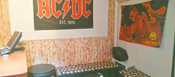 50m² Commercial property in A Coruna, Spain No. 57512 20