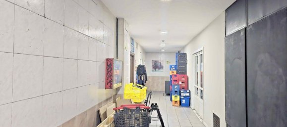 50m² Commercial property in A Coruna, Spain No. 57512 11